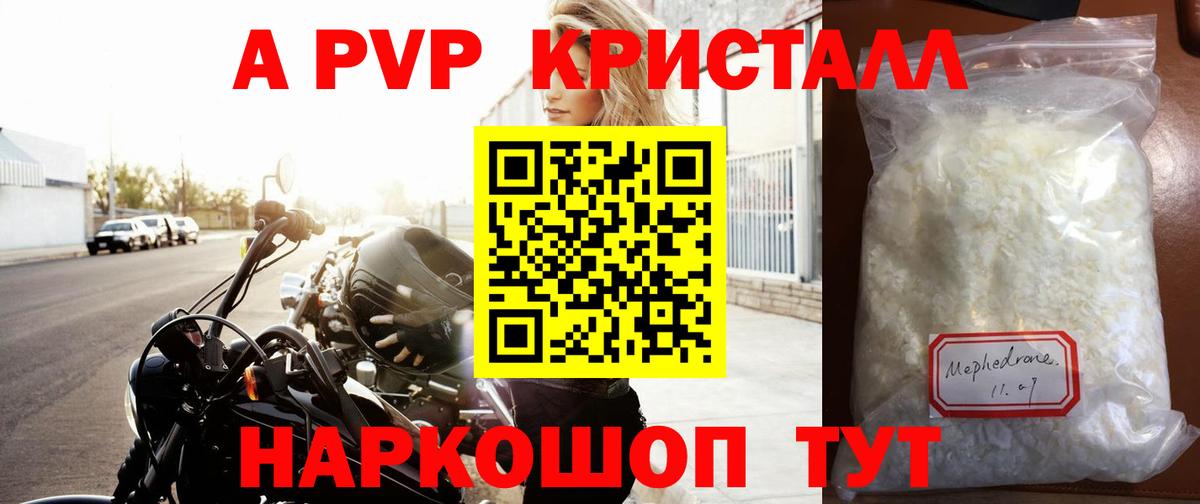 Меф Калининград