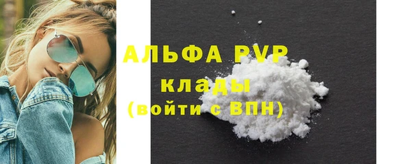 тгк Няндома