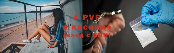 тгк Няндома