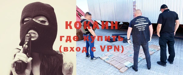 тгк Няндома