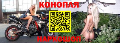 ПСИЛОЦИБИНОВЫЕ ГРИБЫ Гусев