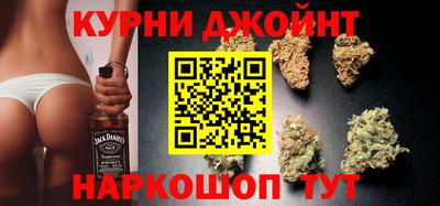 круглые Гусь-Хрустальный